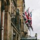 Moving to uk
